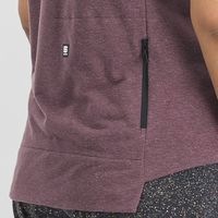 Image du produit Sportful Giara W Tee (XXL)