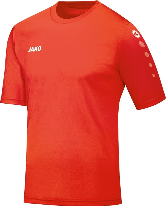 Actual product image JAKO Trikot Team Ka (3XL)