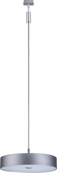 Image du produit Paulmann URail Pendel Hildor Zigbee (1050 lm)