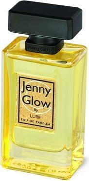 Actual product image Jenny C Lure (Eau de parfum, 80 ml)