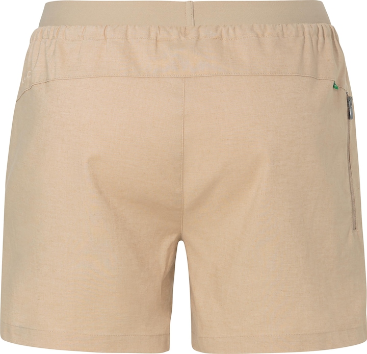 Linen