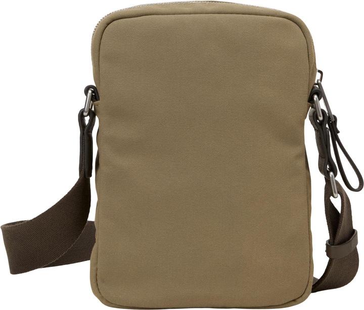 Immagine prodotto Marc O'Polo Gabe Crossbody Bag