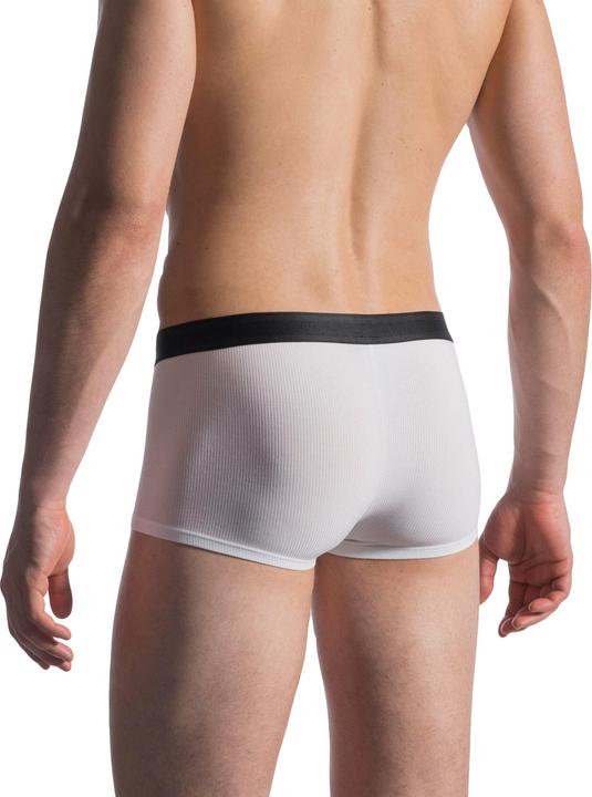 Produktbild Manstore Bungee M811 (S, Einzelpack)