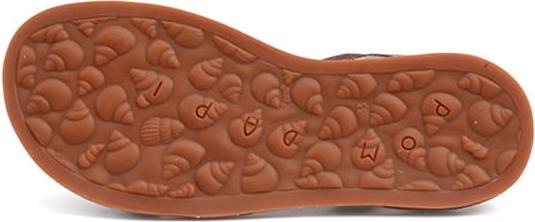 Produktbild Pom D'api Plagette Antik (31)
