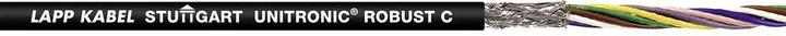 Image du produit Lapp Câble de bus UNITRONIC® ROBUST C 25 x 0.34 (100 m)