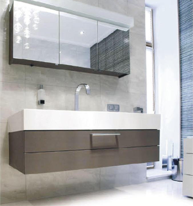 Actual product image Camar 807RV Base cabinet hanger right Cabinet hanger 120kg galvanised steel (1 pcs.)