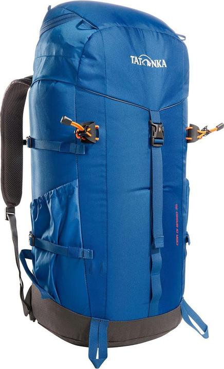 Tatonka Cima Di Basso 35 Rucksack (35 l)