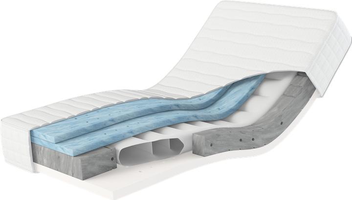 Image du produit Mara Vital Aircloud (Noyau d'air)