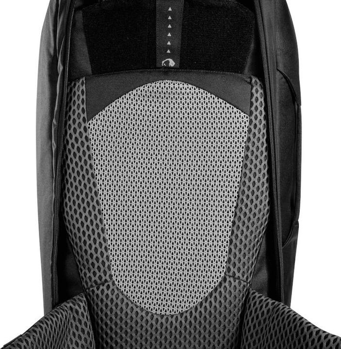 Produktbild Tatonka Great Escape 60+15 (75 l)