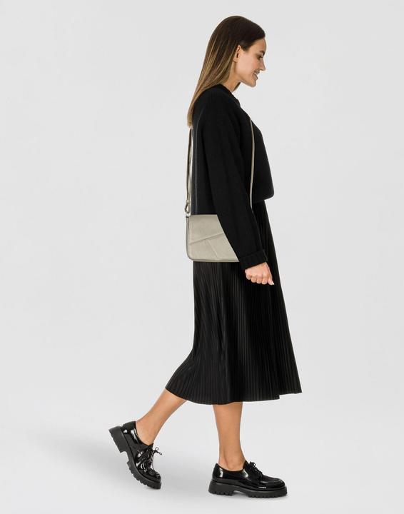 Immagine prodotto Tom Tailor Milla Umhängetasche 22 cm