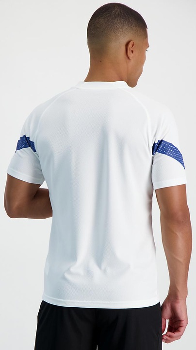Image du produit Puma OM Training Jersey (M)