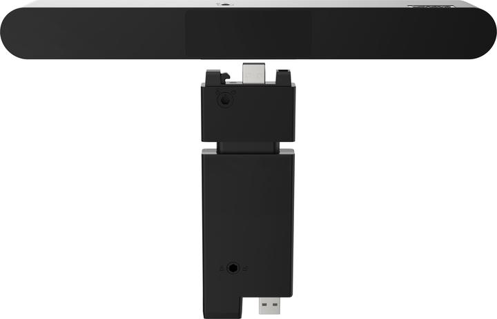 Produktbild Lenovo THINKVISION MS30 (S) SOUNDBAR (2.0 Kanal)