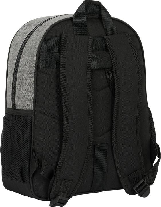 Image du produit Safta Harry Potter "House of Champions" - Sac à dos pour enfants (15 l)