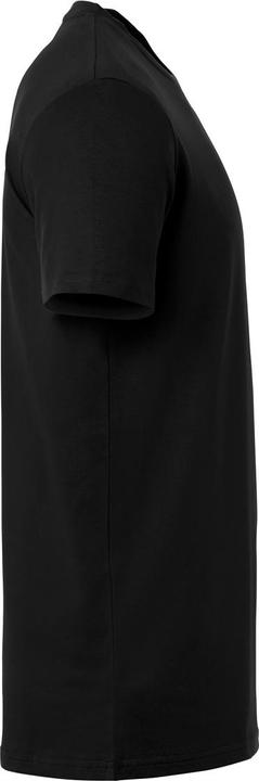 Produktbild Kempa Team T-Shirt (XXS)