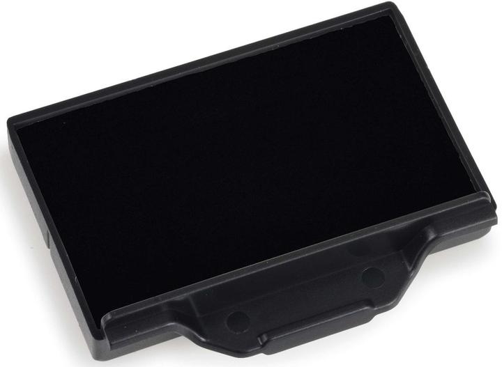 Produktbild Trodat Kissenersatz