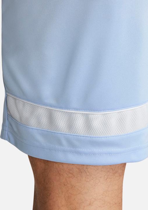 Actual product image Nike Dri-Fit Academy Shorts CW6107-548 Blue L (L)