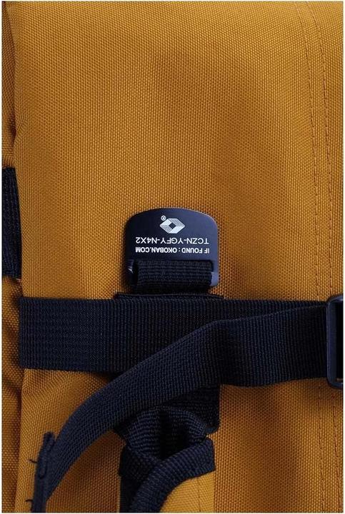 Produktbild Cabin zero CabinZero (44 l)