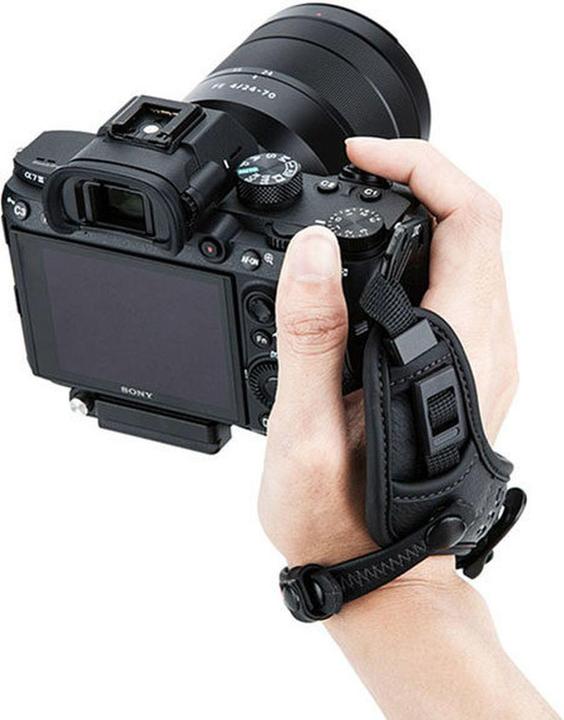 Image du produit JJC HS-ML1M (Dragonne)