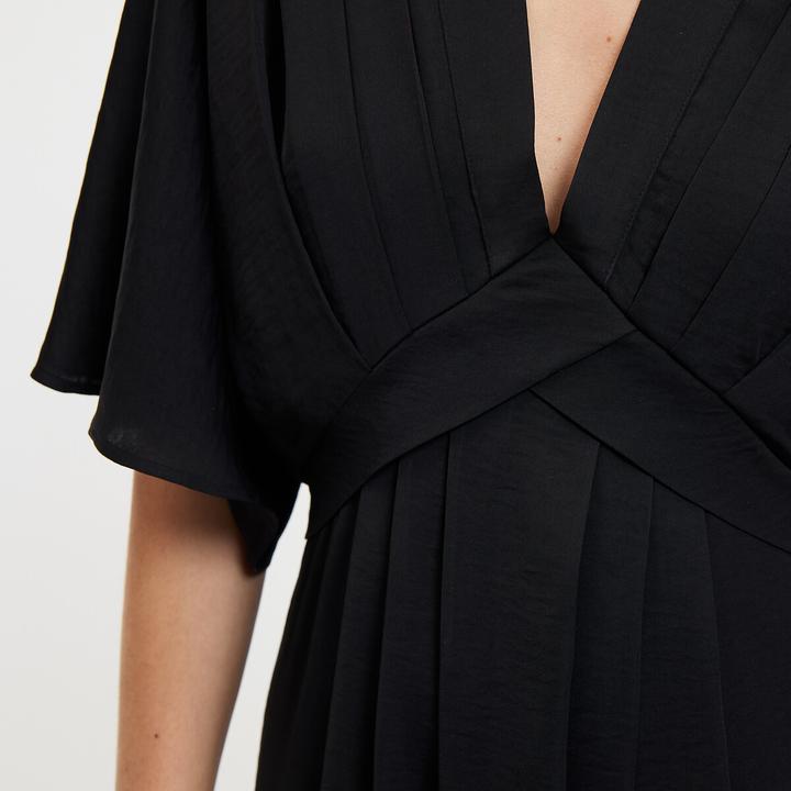 Produktbild La Redoute Collections Langes (36)