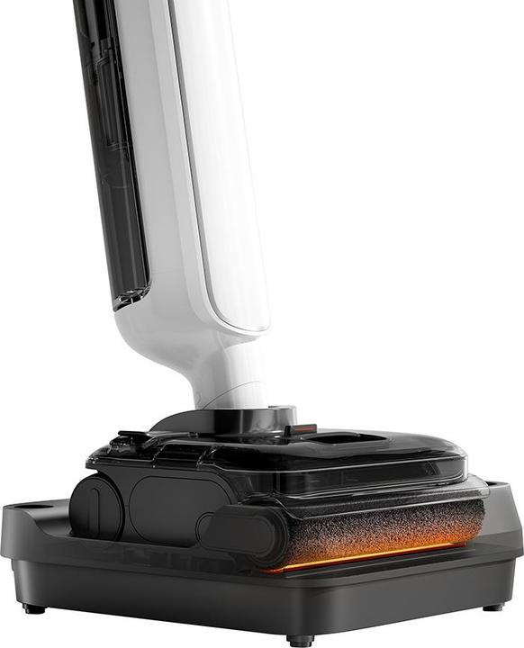 Image du produit Xiaomi W30 Pro UE