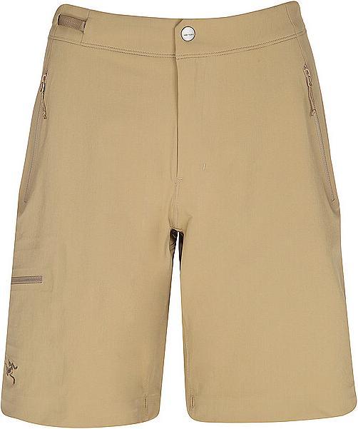 Produktbild Arc'teryx Gamma 9'