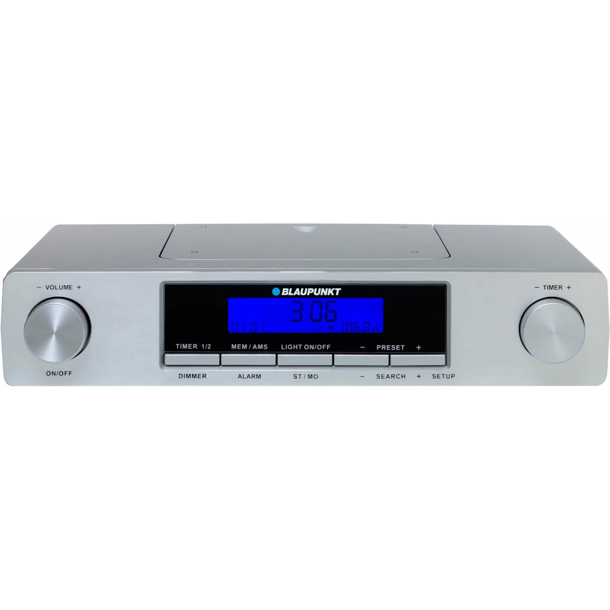 Blaupunkt KR12SL (FM) (KR12SL)