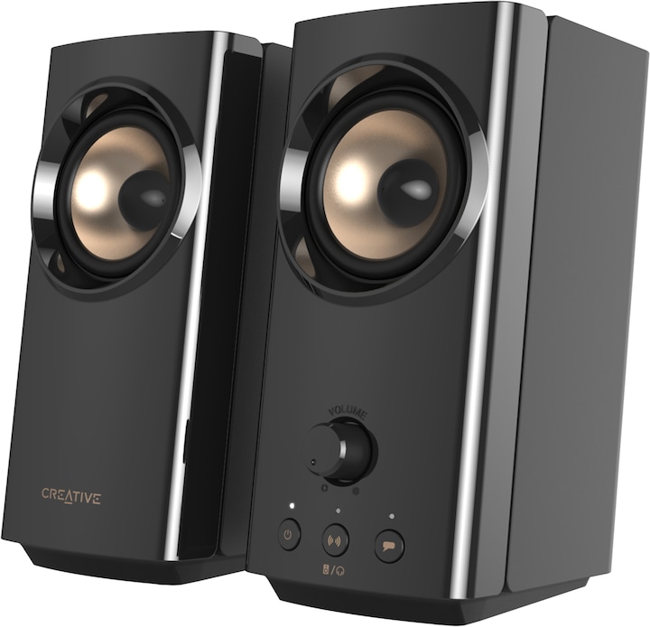 Immagine prodotto Creative T60