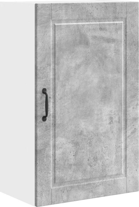 Produktbild vidaXL Küchenschrank (31 x 31 x 80 cm)