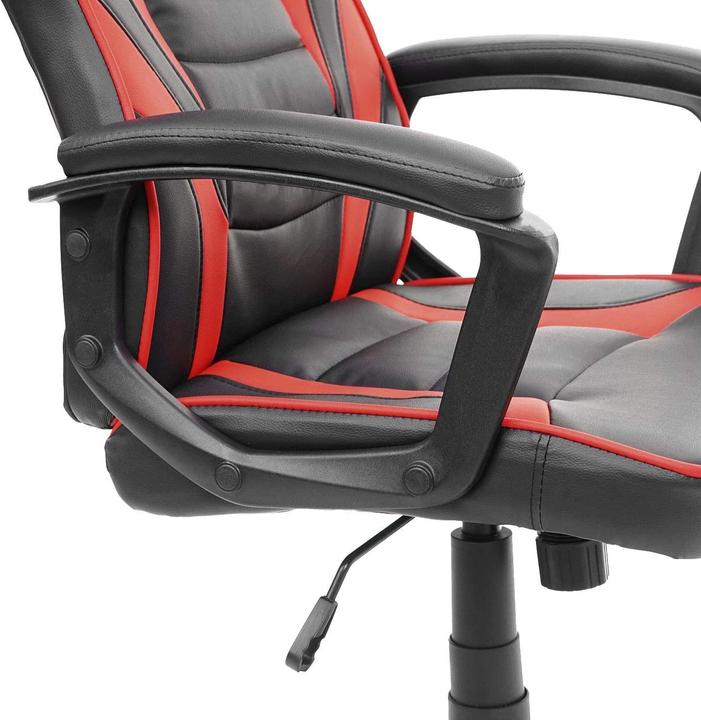 Immagine prodotto Jamb Racer