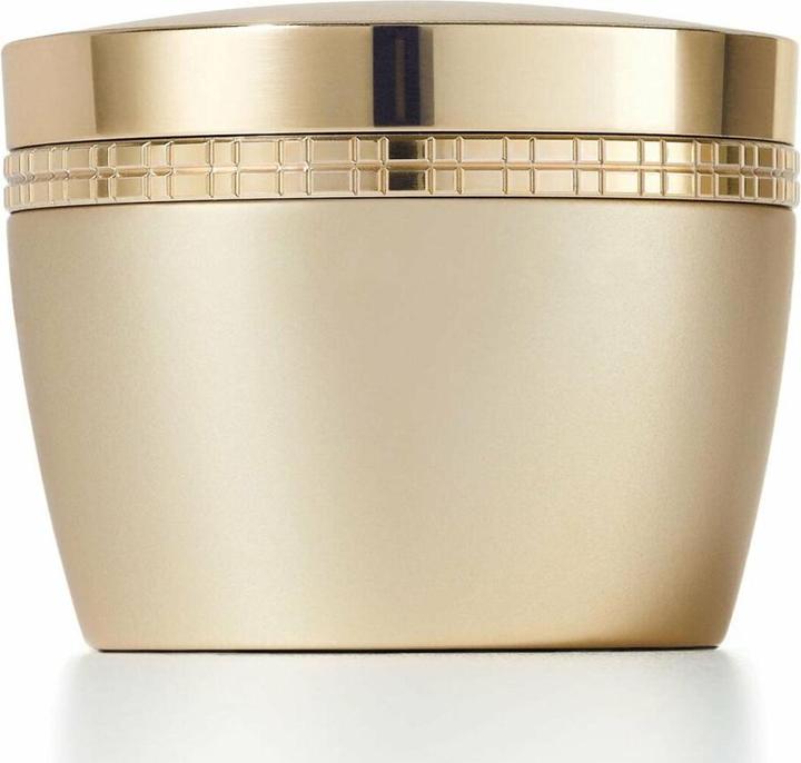 Image du produit Elizabeth Arden Soin des lèvres & des yeux Ceramide Premiere Eye Cream 15 ml (Crème pour les yeux, 15 ml, Journée)