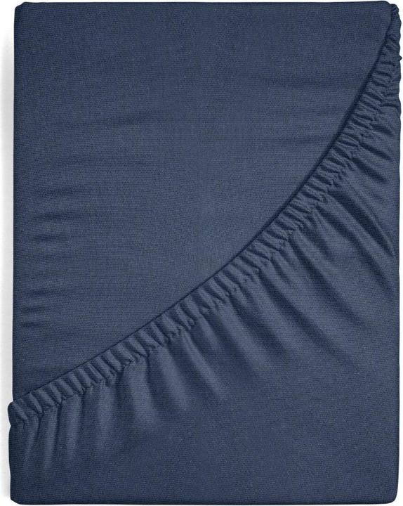 Productafbeelding Eurofirany D91/PRZE/JER/GRA 120X200+25CM 125 (120 x 200 cm)