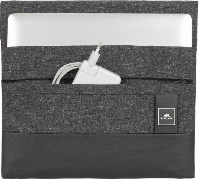 Produktbild Rivacase 8803 Ultrabook (13.30", Apple)