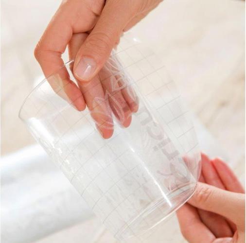Productafbeelding Cricut Transferpapier