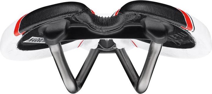Produktbild Selle San Marco Aspide Racing