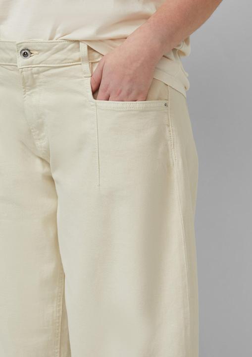 Immagine prodotto s.Oliver Jeans-Hose Jeans-Hose (50)