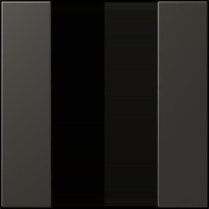 Produktbild JUNG Tastensatz