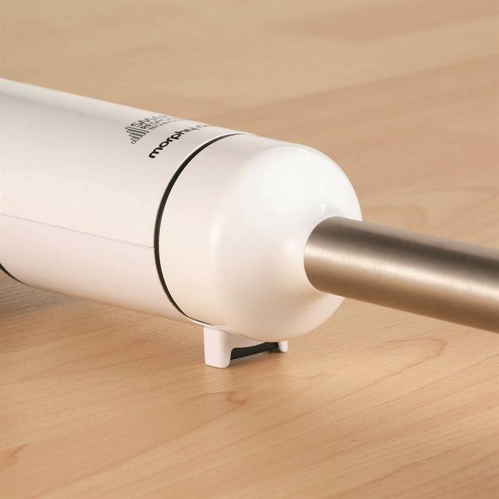 Immagine prodotto Morphy Richards Controllo totale Workcenter