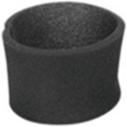 Camry CR 7045.3 Accessoires voor stofzuigers/extra filters