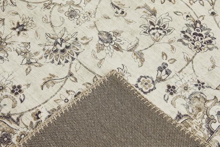 Produktbild Luxor living Prima