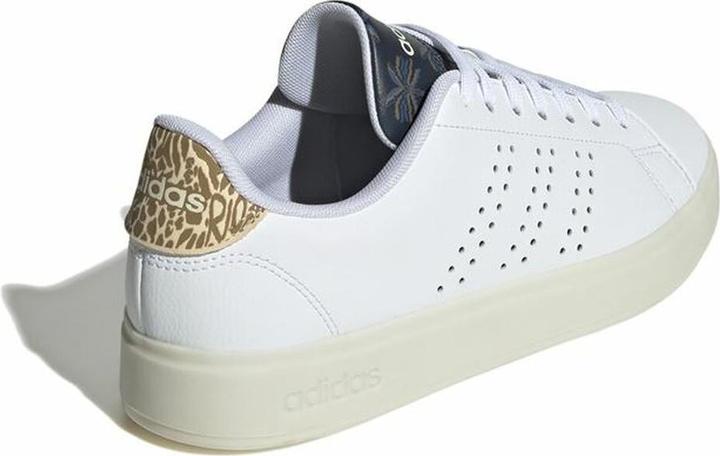 Image du produit Adidas Baskets ADVANTAGE 2.0 (40)