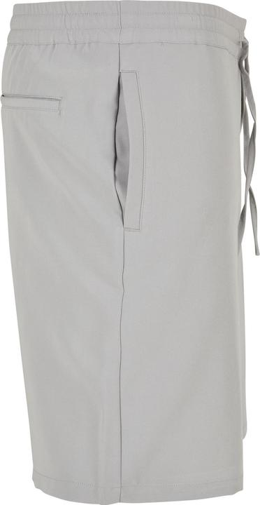 Produktbild Urban Classics Shorts