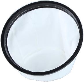 Camry CR 7045.5 Accessoires voor stofzuigers/extra filters