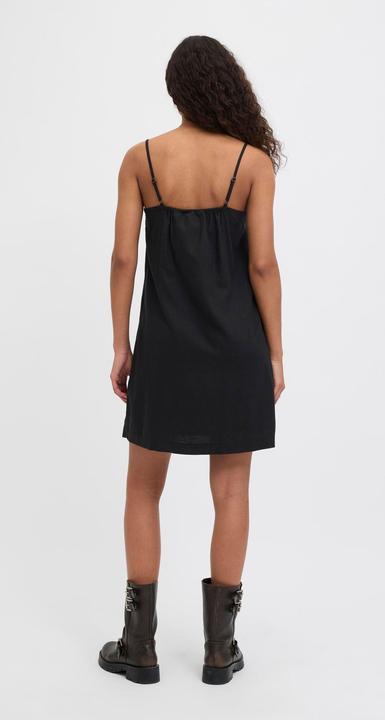 Immagine prodotto JJXX Jxbreeze Summer Sl Short Dress Wvn Sn (XS)