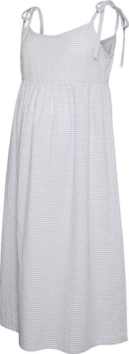 Produktbild Mamalicious MLVICKI Umstandskleid Kleid (XL)