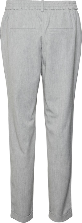 Produktbild Vero Moda Taillierte Hose (32)