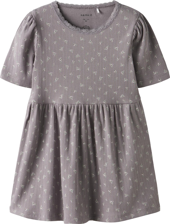 Purple Dove