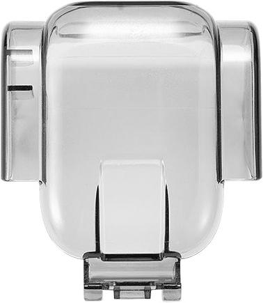 Immagine prodotto Autel Coperchio per telecamera per Drone EVO serie Nano (Autel EVO Nano)