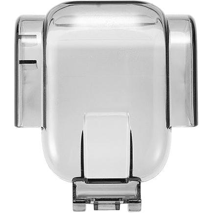 Autel Coperchio per telecamera per Drone EVO serie Nano (Autel EVO Nano), Accessori per drone, Grigio
