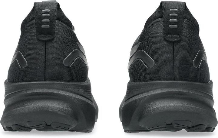 Immagine prodotto ASICS Performance Gel-Kayano 32 Laufschuh Herren (44)