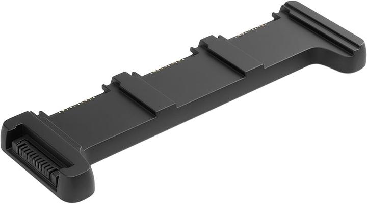 Autel Drone con telecamera a batteria EVO Lite (Caricabatterie per droni)